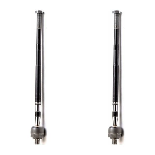 syd-par-de-terminales-interiores-mercedes-benz-sprinter-2003-2006-sprinter-0