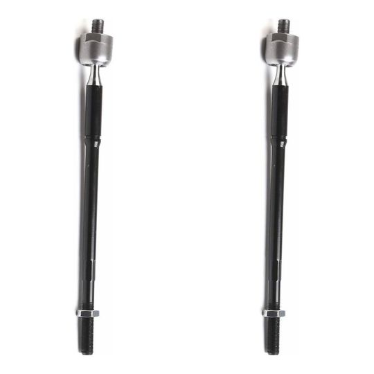 syd-par-de-terminales-interiores-mitsubishi-outlander-2014-2020-outlander-0