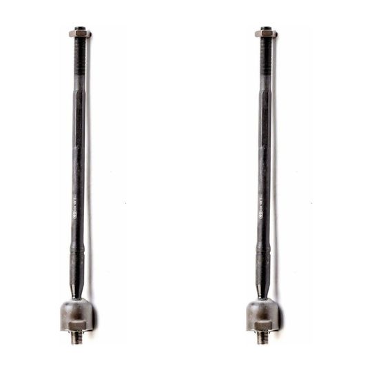 syd-par-de-terminales-interiores-mitsubishi-eclipse-2006-2012-eclipse-0