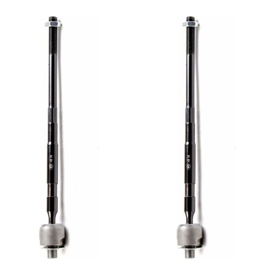 syd-par-de-terminales-interiores-mitsubishi-grandis-2007-2009-grandis-0