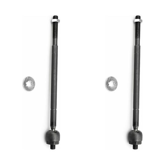 syd-par-de-terminales-interiores-mitsubishi-lancer-2008-2016-lancer-0