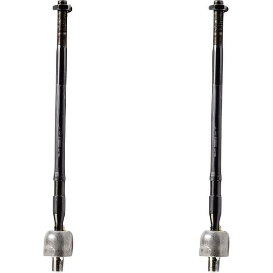 syd-par-de-terminales-interiores-mitsubishi-outlander-2003-2006-outlander-0