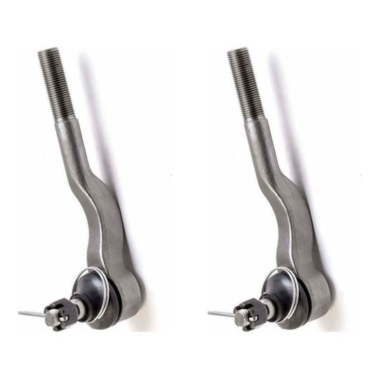 syd-par-de-terminales-interiores-mitsubishi-montero-1992-2007-montero-sport-0