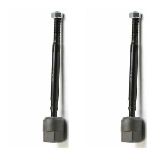 syd-par-de-terminales-interiores-nissan-310-1979-1982-310-0 syd-par-de-terminales-interiores-nissan-310-1979-1982-310-0