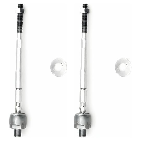 syd-par-de-terminales-interiores-nissan-nx-1987-1990-nx-0 syd-par-de-terminales-interiores-nissan-nx-1987-1990-nx-0