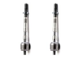 Par De Terminales Interiores