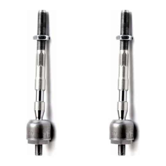 syd-par-de-terminales-interiores-renault-stepway-2010-2020-stepway-0