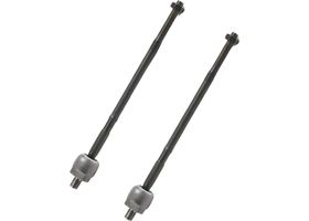 Par De Terminales Interiores