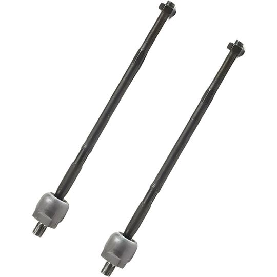 syd-par-de-terminales-interiores-nissan-altima-1998-2001-altima-0