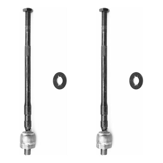 syd-par-de-terminales-interiores-nissan-maxima-2004-2008-maxima-0