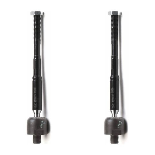 syd-par-de-terminales-interiores-nissan-maxima-2016-2020-maxima-0 syd-par-de-terminales-interiores-nissan-maxima-2016-2020-maxima-0