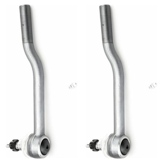 syd-par-de-terminales-interiores-nissan-pick-up-1994-2008-pickup-0 syd-par-de-terminales-interiores-nissan-pick-up-1994-2008-pickup-0