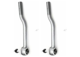 Par De Terminales Interiores