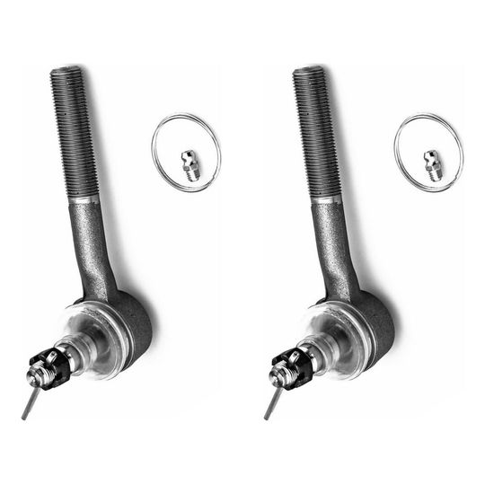 syd-par-de-terminales-interiores-nissan-pick-up-1994-1996-pickup-0