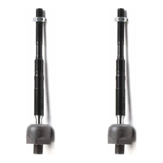 syd-par-de-terminales-interiores-nissan-juke-2012-2017-juke-0 syd-par-de-terminales-interiores-nissan-juke-2012-2017-juke-0