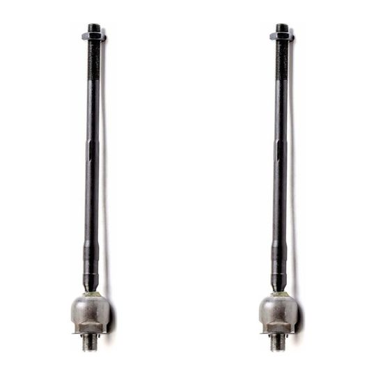 syd-par-de-terminales-interiores-nissan-maxima-2000-2003-maxima-0 syd-par-de-terminales-interiores-nissan-maxima-2000-2003-maxima-0