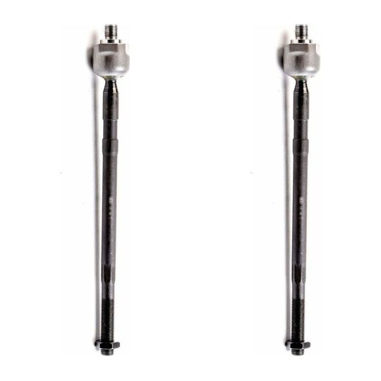 syd-par-de-terminales-interiores-renault-euroclio-2007-2009-euro-clio-0