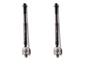 Par De Terminales Interiores