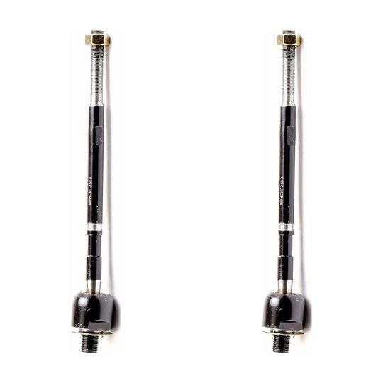 syd-par-de-terminales-interiores-nissan-sentra-1988-1995-sentra-l4-1-6l-0