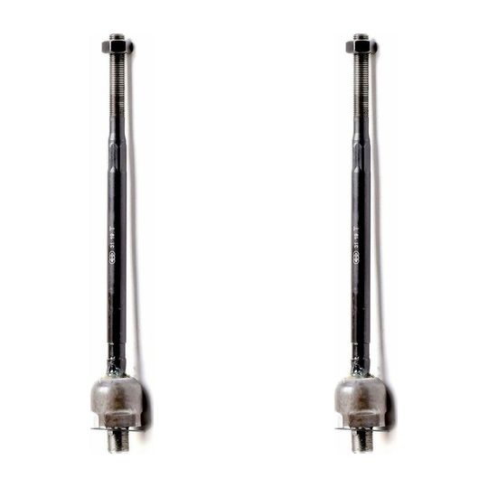 syd-par-de-terminales-interiores-nissan-sentra-1991-1995-sentra-0 syd-par-de-terminales-interiores-nissan-sentra-1991-1995-sentra-0