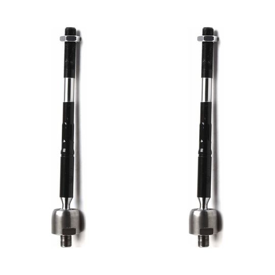 syd-par-de-terminales-interiores-infiniti-jx35-2013-jx35-0