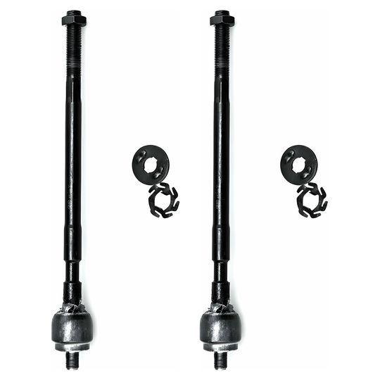 syd-par-de-terminales-interiores-renault-clio-2002-2010-clio-0