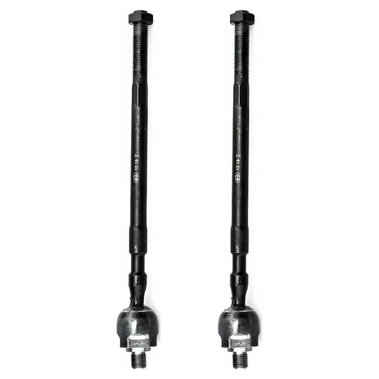 syd-par-de-terminales-interiores-renault-clio-2002-2010-clio-0