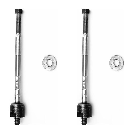 syd-par-de-terminales-interiores-nissan-tsuru-1992-2017-tsuru-0