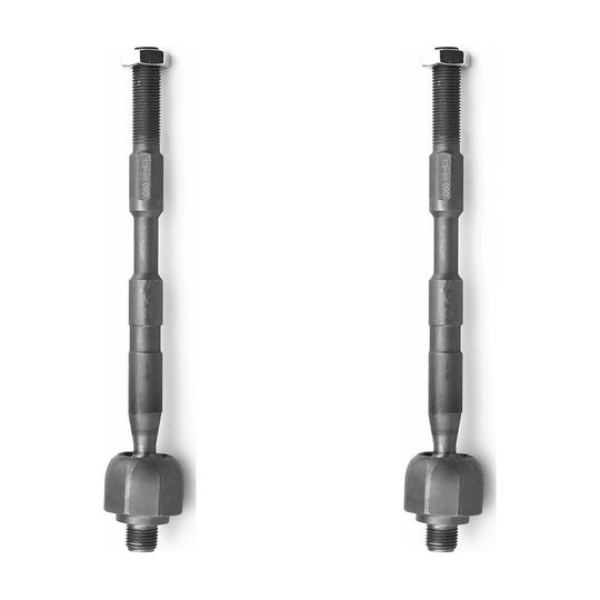 syd-par-de-terminales-interiores-nissan-rogue-2015-2018-rogue-0