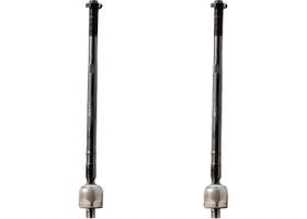 Par De Terminales Interiores