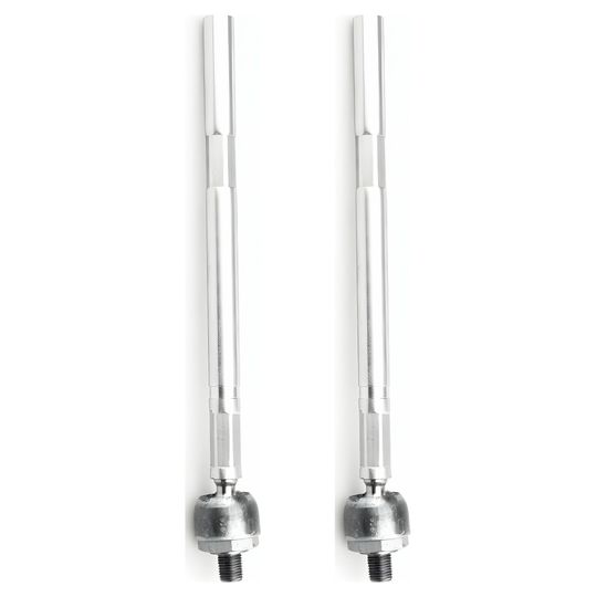 syd-par-de-terminales-interiores-peugeot-206-1999-2008-206-0