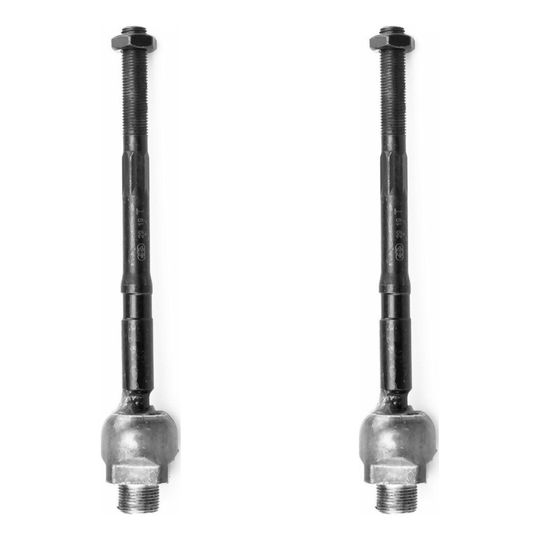 syd-par-de-terminales-interiores-nissan-x-trail-2008-2014-x-trail-0