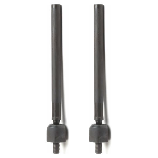 syd-par-de-terminales-interiores-nissan-tsuru-1985-1987-tsuru-0