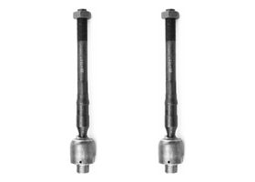 Par De Terminales Interiores