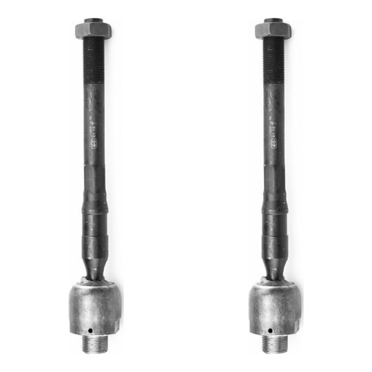 syd-par-de-terminales-interiores-nissan-urvan-2013-2020-urvan-0