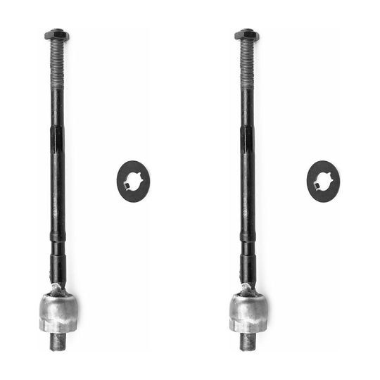 syd-par-de-terminales-interiores-nissan-x-trail-2002-2007-x-trail-0