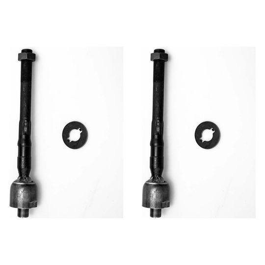 syd-par-de-terminales-interiores-nissan-urvan-2002-2012-urvan-0 syd-par-de-terminales-interiores-nissan-urvan-2002-2012-urvan-0