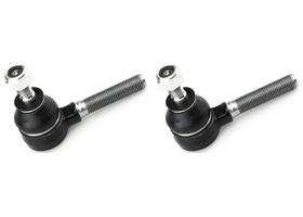 Par De Terminales Interiores