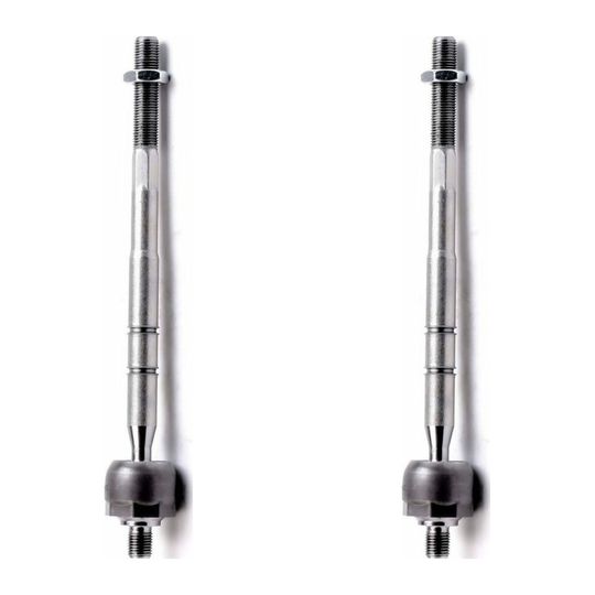 syd-par-de-terminales-interiores-peugeot-308-2009-2014-308-0