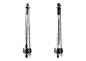 Par De Terminales Interiores