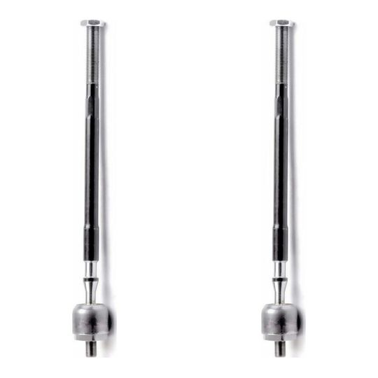 syd-par-de-terminales-interiores-renault-clio-2002-2006-clio-0