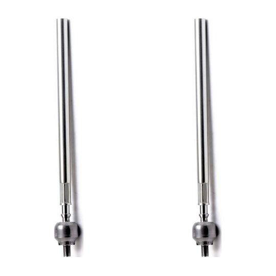 syd-par-de-terminales-interiores-peugeot-grand-raid-2004-2012-grand-raid-0