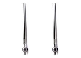 Par De Terminales Interiores