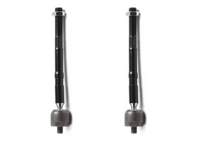 Par De Terminales Interiores