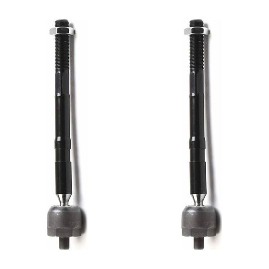 syd-par-de-terminales-interiores-peugeot-301-2013-2020-301-0