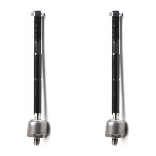 syd-par-de-terminales-interiores-peugeot-208-2014-2020-208-0 syd-par-de-terminales-interiores-peugeot-208-2014-2020-208-0