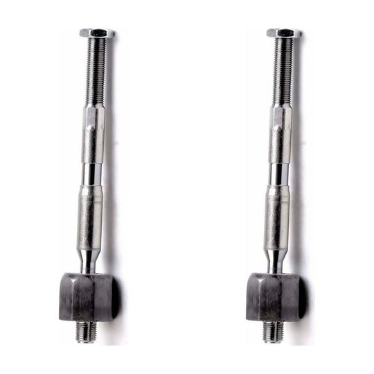 syd-par-de-terminales-interiores-renault-duster-2011-2020-duster-0