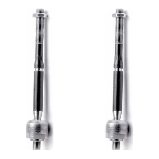 syd-par-de-terminales-interiores-renault-fluence-2011-2014-fluence-0