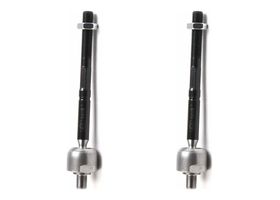 Par De Terminales Interiores