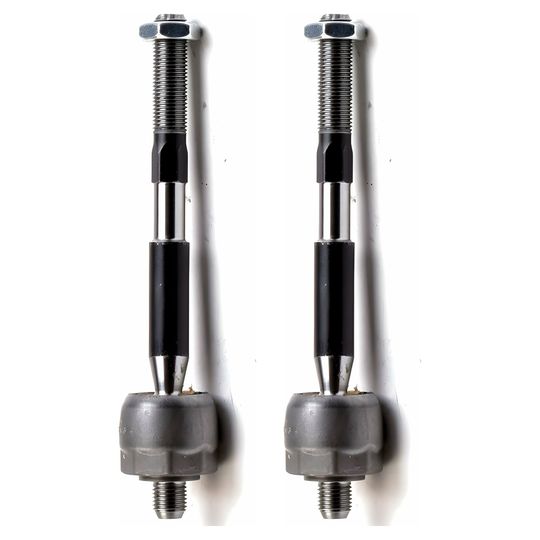 syd-par-de-terminales-interiores-seat-alhambra-2002-2008-alhambra-0 syd-par-de-terminales-interiores-seat-alhambra-2002-2008-alhambra-0